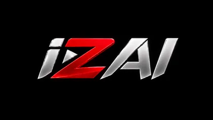IZAI